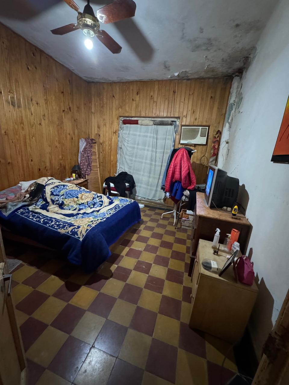 más fotos