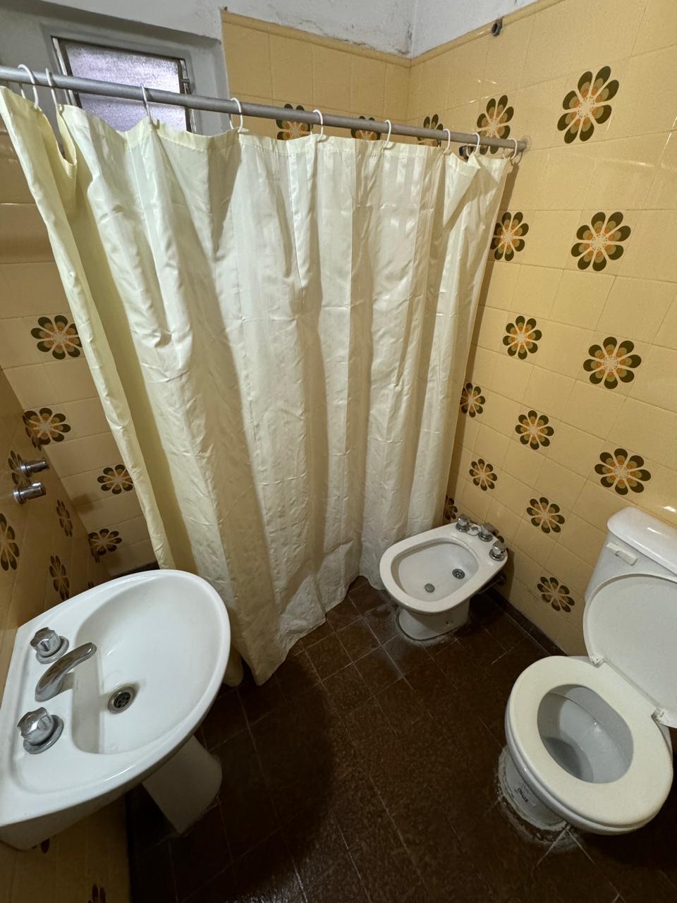 más fotos