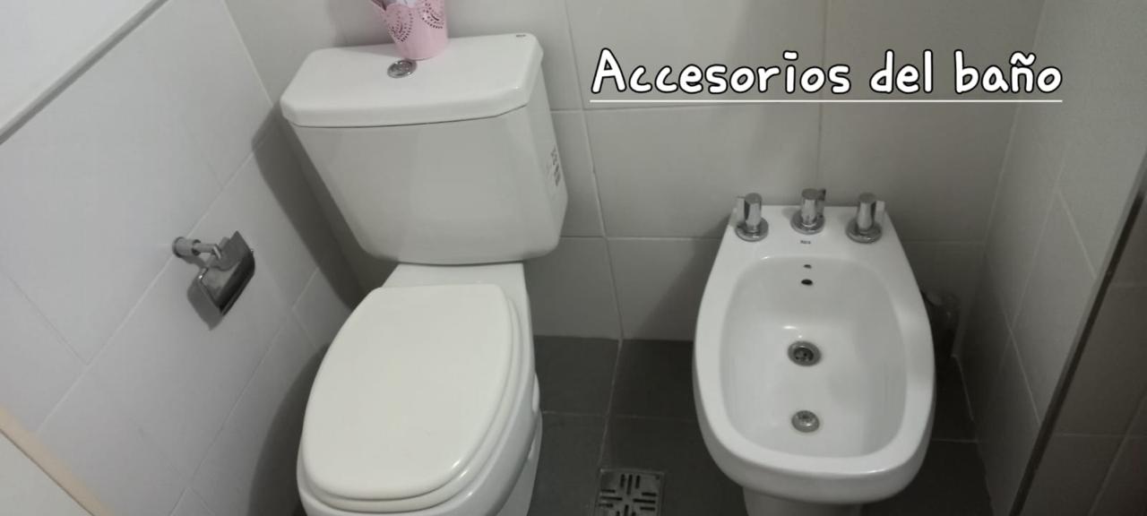 más fotos