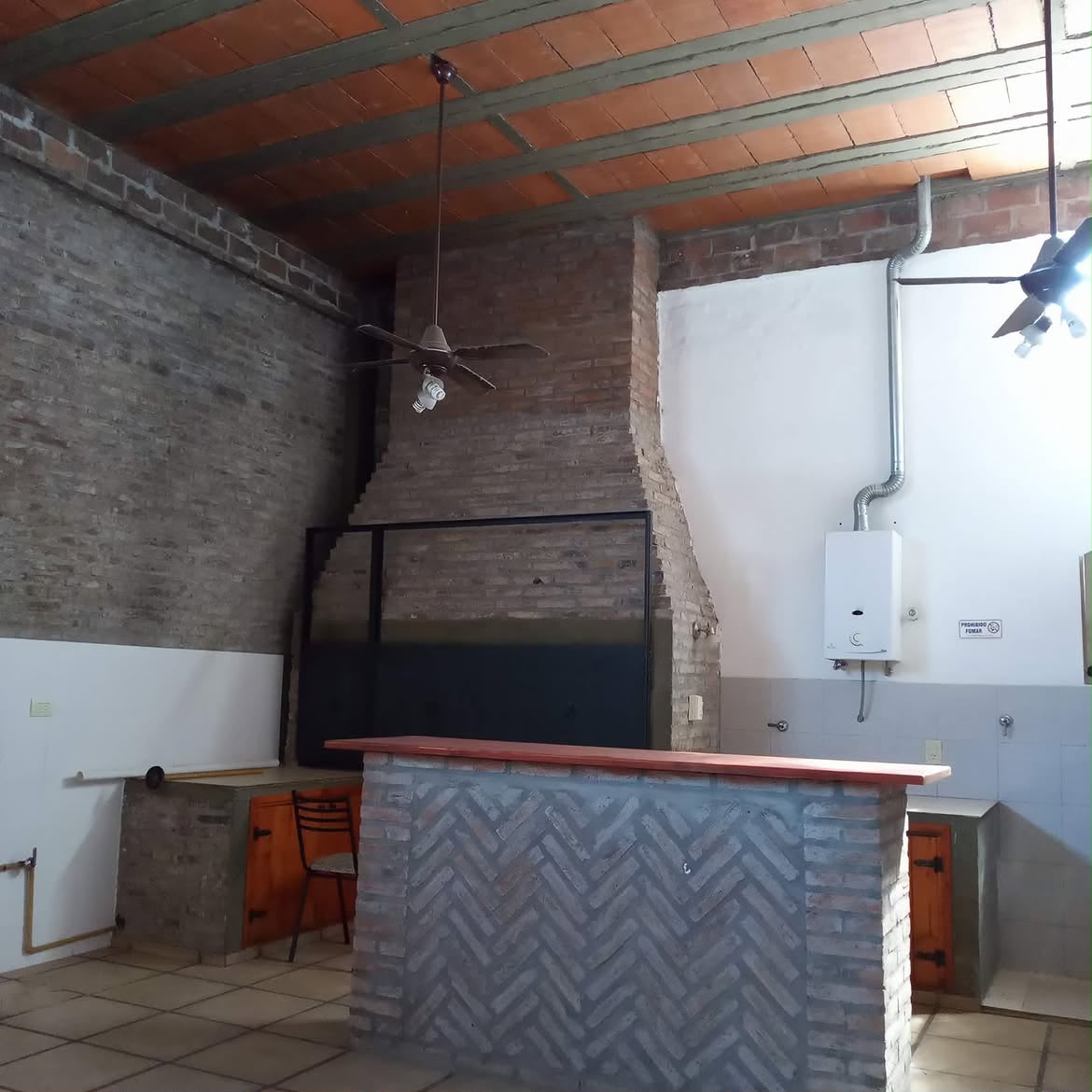 más fotos