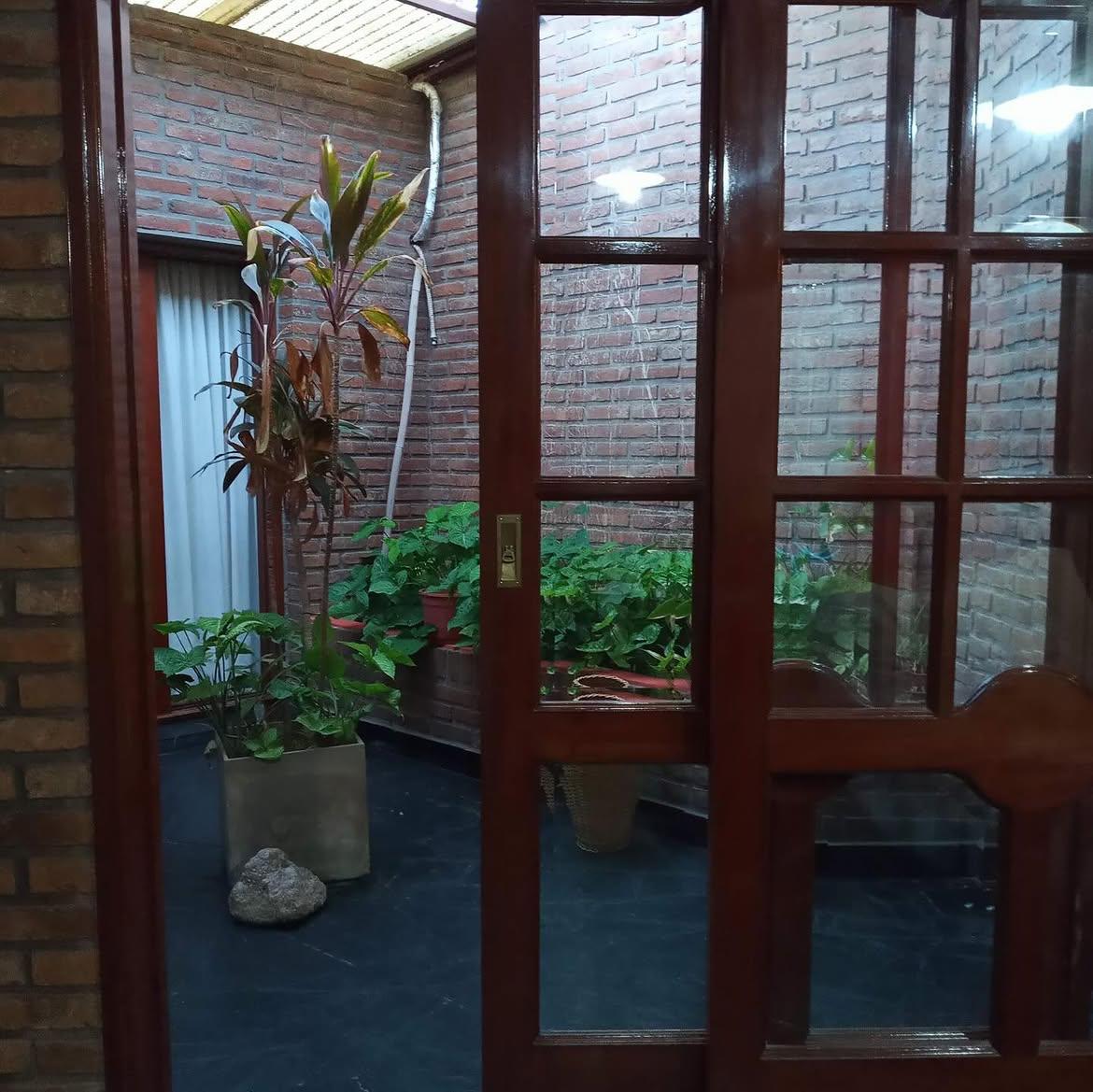 más fotos
