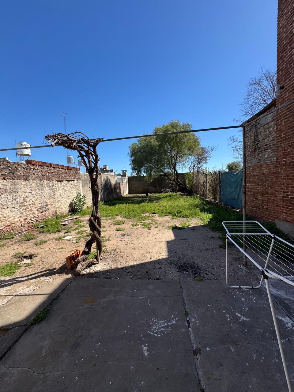 más fotos