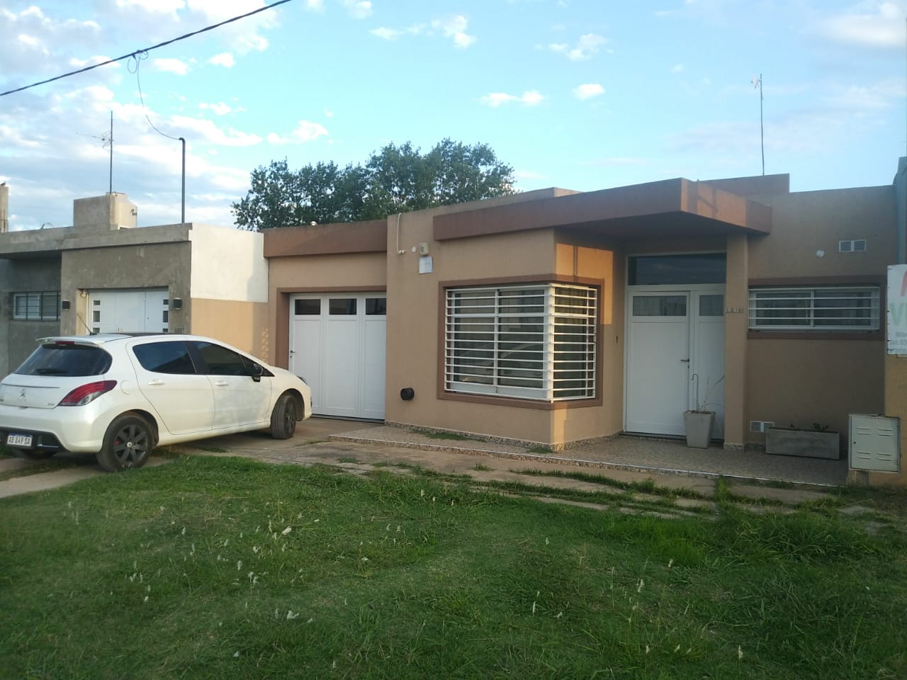 Mitre 800 bis